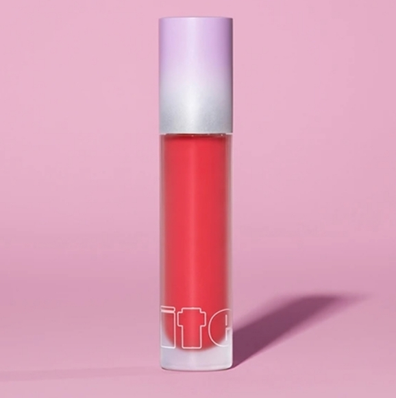 Item Beauty | Makeup | Item Beauty Addison Rae Founder | Poshmark